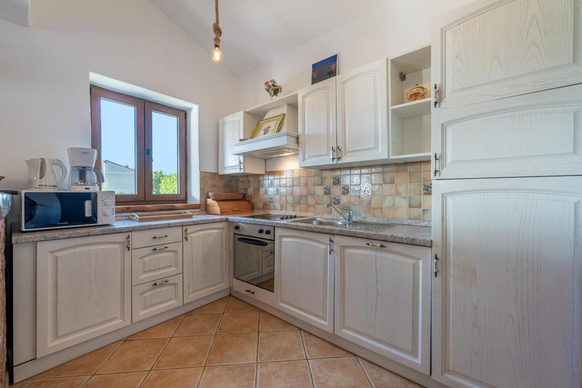Villa Paradis 6 Juršići Exteriör bild